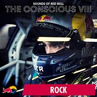 Sounds of Red Bull – The Conscious VIII