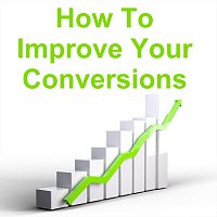 Simone Beretta – How to Improve Your Conversions