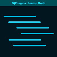 Přední strana obalu CD Source Code