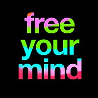 Cut Copy – Free Your Mind [Deluxe]