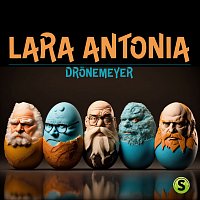 Lara Antonia – Dronemeyer