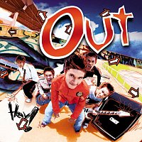 Out – Out