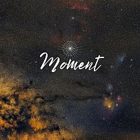 Jeffrey Osborne – Moment
