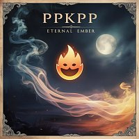 ppkpp – Eternal Ember