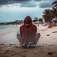 Costary – Catch Feelings