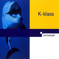 Universal (FLAC) – K-Klass – Supraphonline.cz