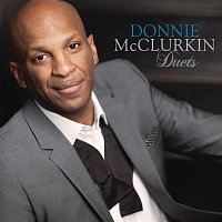 Donnie McClurkin – Duets