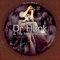 Dr. Hook & The Medicine Show – The Best Of Dr. Hook