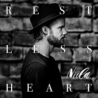 Niila – Restless Heart