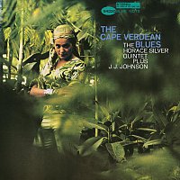 Horace Silver Quintet, J.J. Johnson – The Cape Verdean Blues