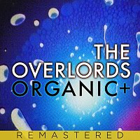 Organic+ [Remastered]