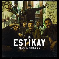 Estikay – Mac & Cheese