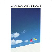 Chris Rea – On the Beach
