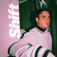 Sam Bluer – Shift