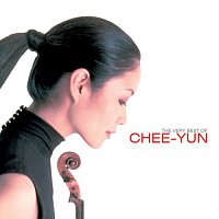 Chee-Yun – The Very Best of Chee Yun