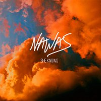 NAWAS – She Knows