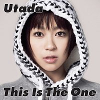 Utada – This Is The One