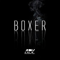 Arce – Boxer