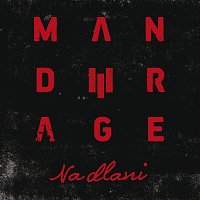 Mandrage – Na dlani