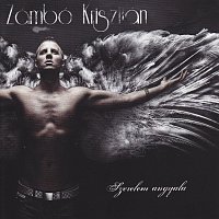 Zambo Krisztian – Szerelem angyala