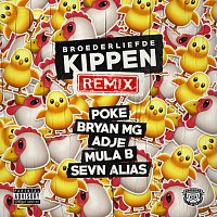 Kippen [Remix]