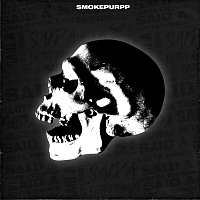 Smokepurpp – Said A Lotta Things