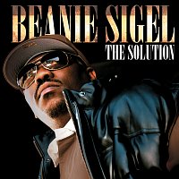 Beanie Sigel – The Solution [Exclusive Edition (Edited)]