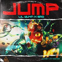 95G – JUMP