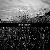 Lucas Silver – Make Believe
