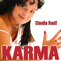 Claudia Raulf – Karma