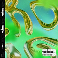 Tentendo, R.ICO – Ride