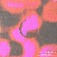 Harry Stone – Love Really Hurts Without You