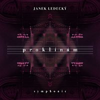Janek Ledecký – Proklínám (Symphonic)