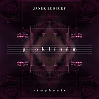 Janek Ledecký – Proklínám (Symphonic)