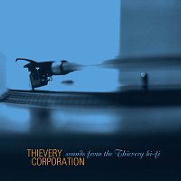 Sounds From The Thievery Hi Fi [Remastered 2022]