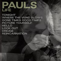 Pauls – Life