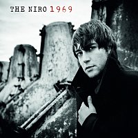 The Niro – 1969