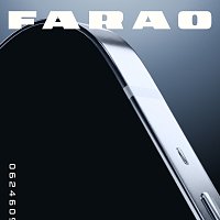 FARAO – 06