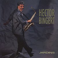 Hector Bingert – Jardins