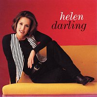 Helen Darling – Helen Darling