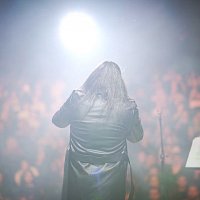 Ferat Ungur – Aşk-? Huzun [Live]