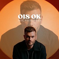 Michael Russ – OIS OK