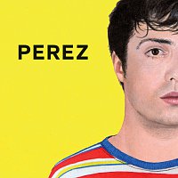 Perez – Perez