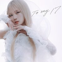 Soala – To my 17
