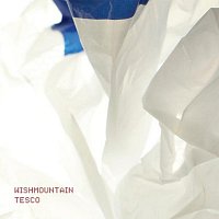 Wishmountain – Tesco