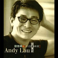 Andy Lau – Hui Jia Zhen Hao (Xin Ge & Jing Xuan)