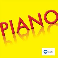 Various  Artists – PIANO