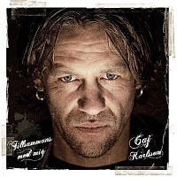 Caj Karlsson – Tillsammans med mig