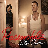 Rosenstolz – Blaue Flecken [Special Version]