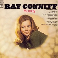 Ray Conniff – Honey